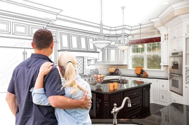 24/7 Emergency Countertop Replacement experts in Dayton, MN