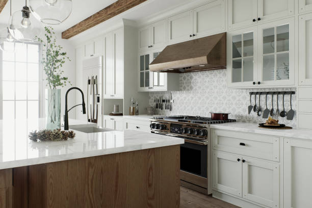 Top rated local Countertop Replacement specialists in Dayton, MN