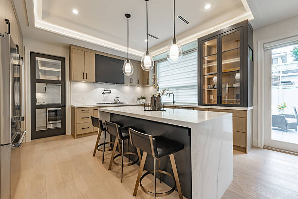 Affordable Countertop Replacement solutions in Dayton, MN